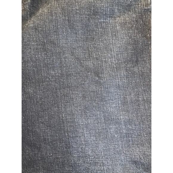 Urban Star Jeans - Size 36 X 30 - Relaxed Fit – Men's Straight Leg Stretch Jeans - Picture 5 of 8